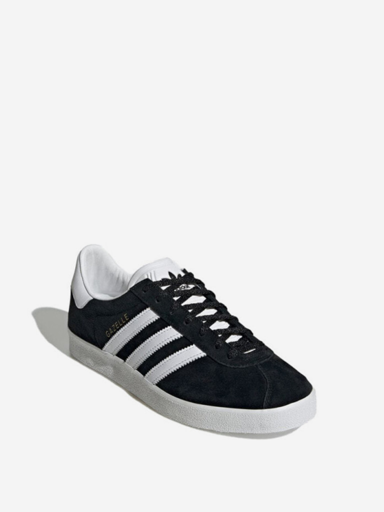Кроссовки Adidas Gazelle 85