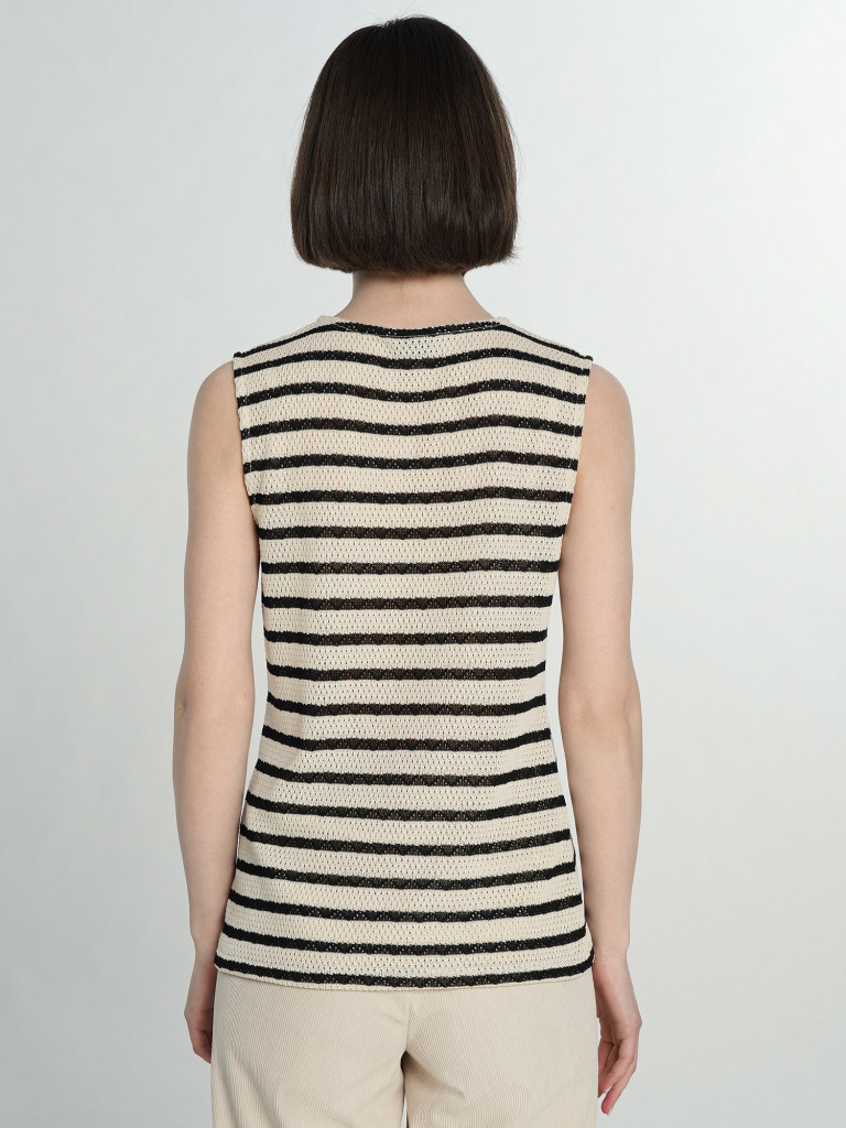 Майка женская Protest