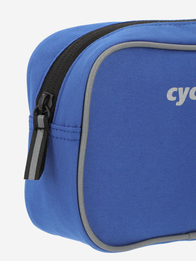 Сумка на велосипед Cyclotech CYC-7