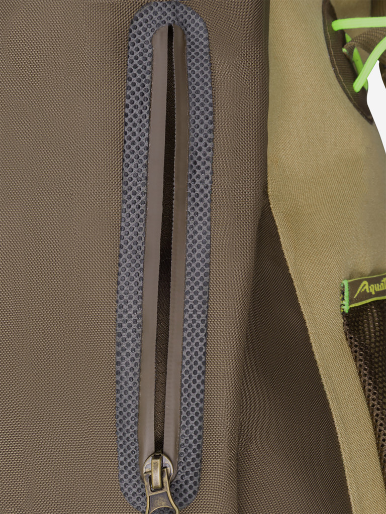 Герморюкзак Aquatic ГР-30ХП, 30 литров