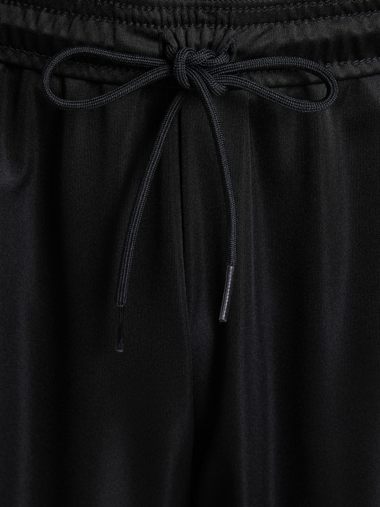 Шорты мужские PUMA Individualcup