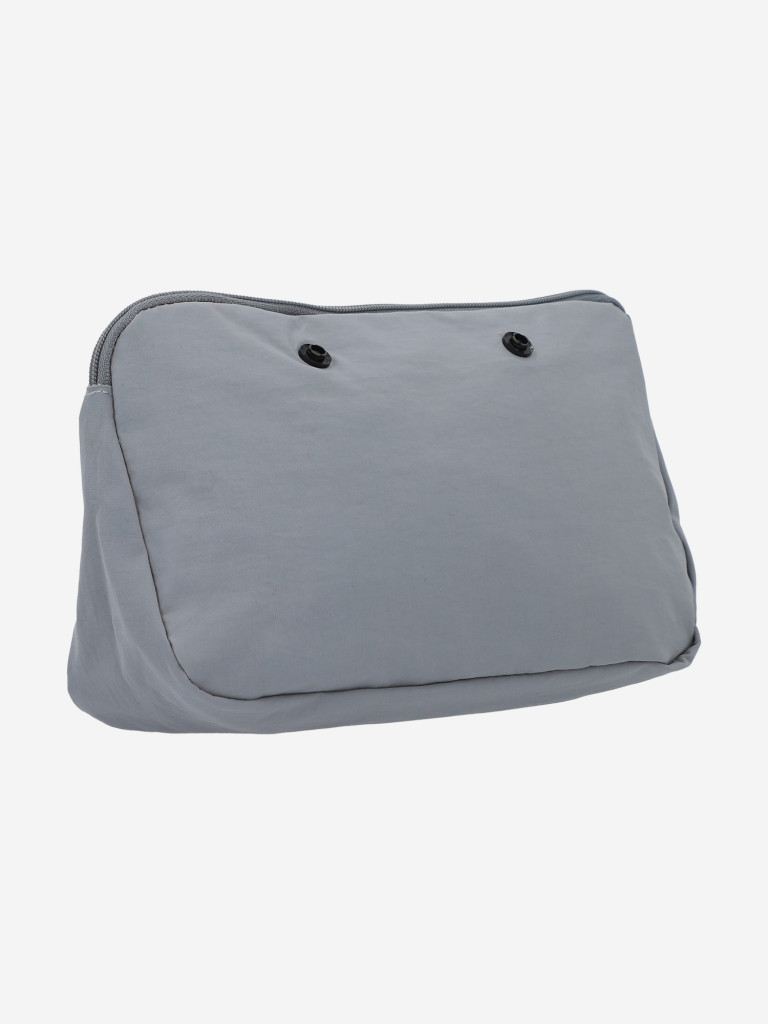 Несессер Naturehike Oxygen 2-в-1