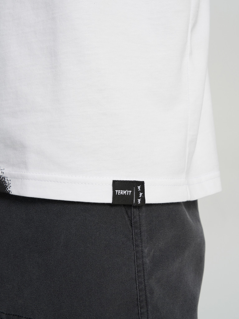 Футболка мужская Termit