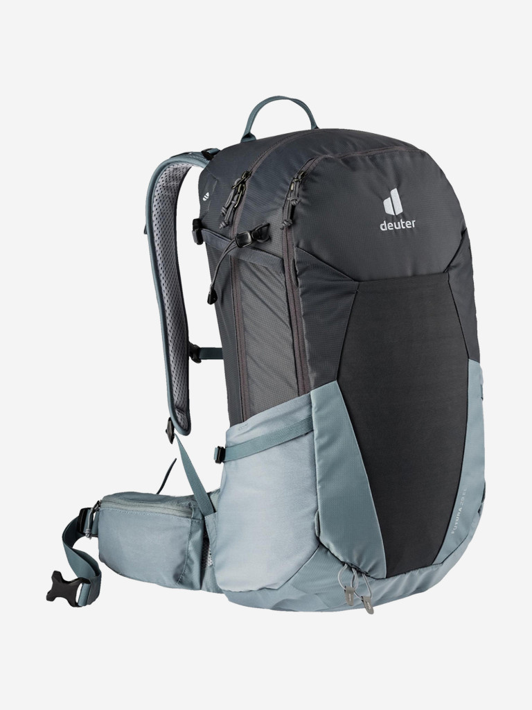Рюкзак Deuter Futura 29 EL