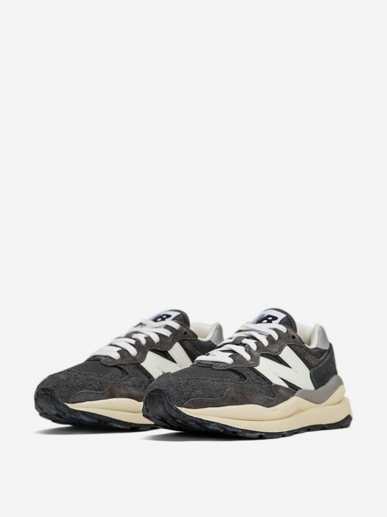 Кроссовки New Balance 57/40