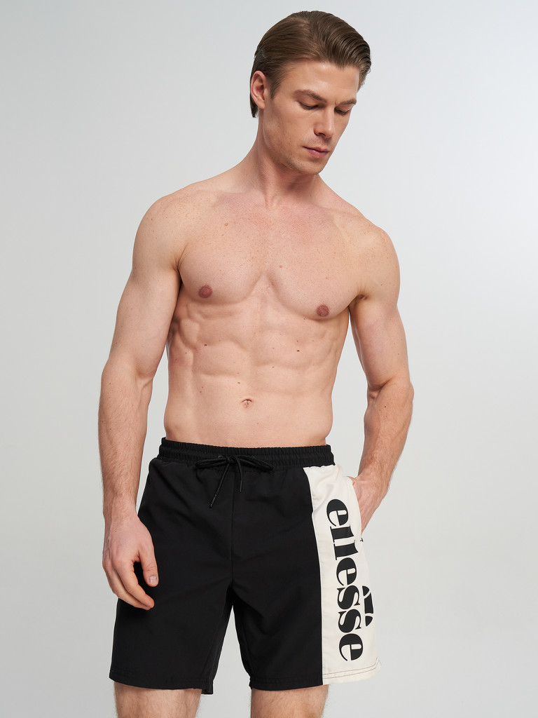 Шорты плавательные мужские Ellesse
