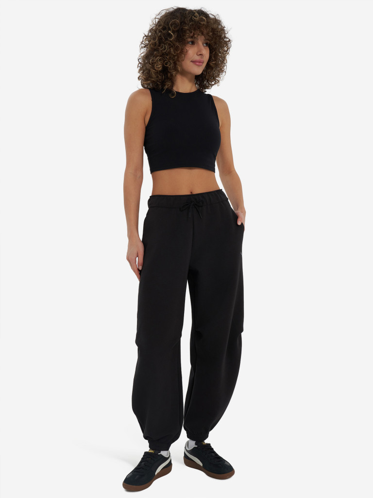 Брюки женские PUMA