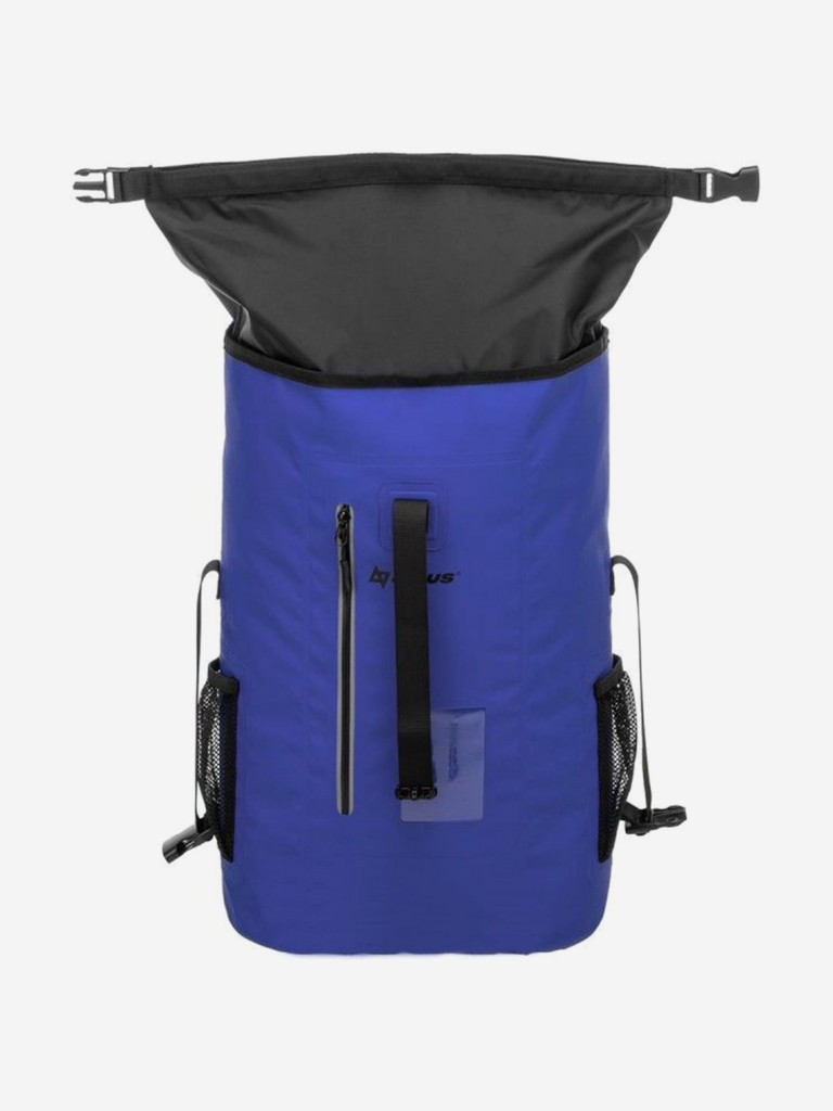 Герморюкзак NISUS 25л, ПВХ (N-8906-25)