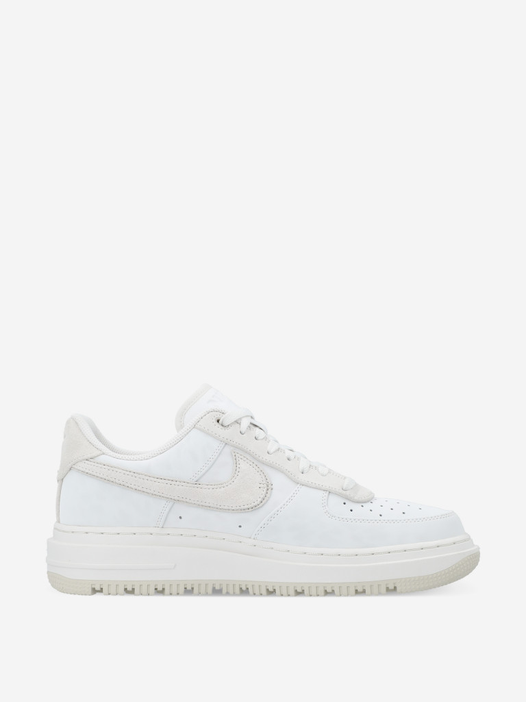 Кеды мужские Nike Nike Air Force 1 Luxe