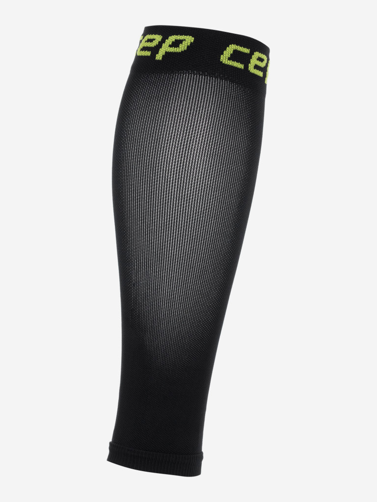 Falke Calze A Compressione Donna - RU Energy - Bianco 2008 - Foto 11