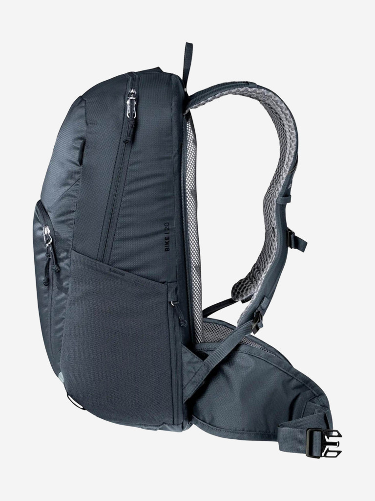 Рюкзак Deuter Bike I 20