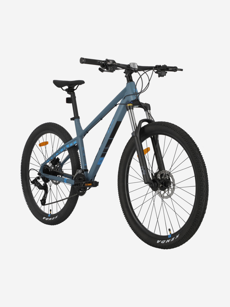 Велосипед горный Stern Mount Pro 27.5"