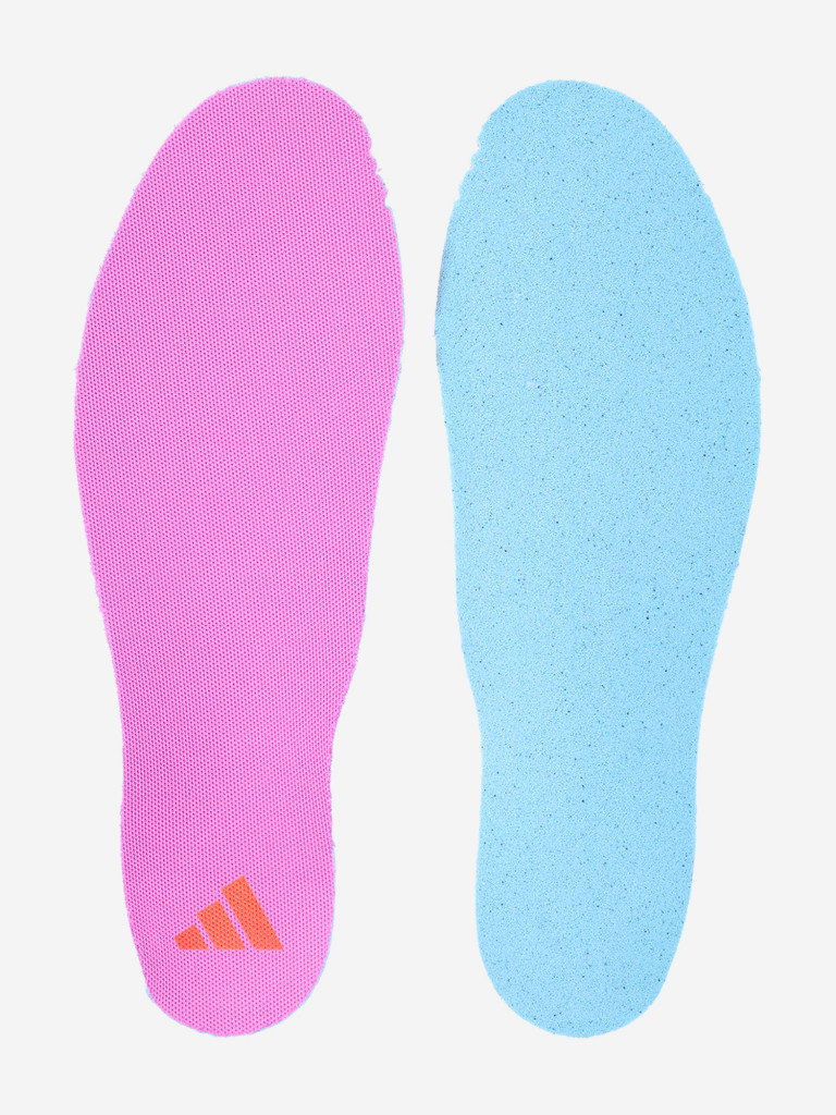 Кроссовки для мальчиков adidas Cross Em Up Select