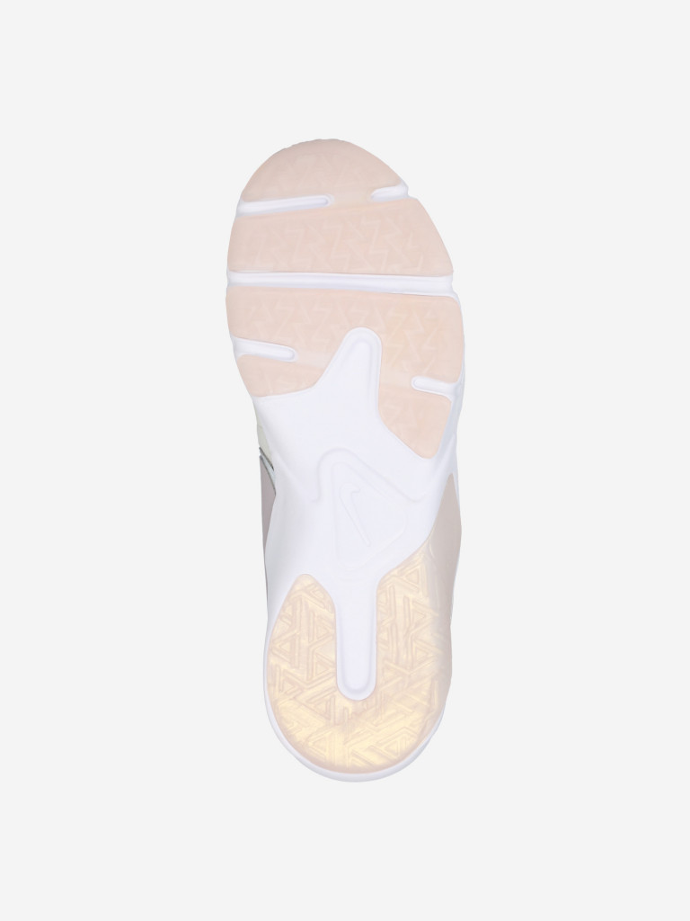 Кроссовки женские Nike W Legend Essential 2 Premium