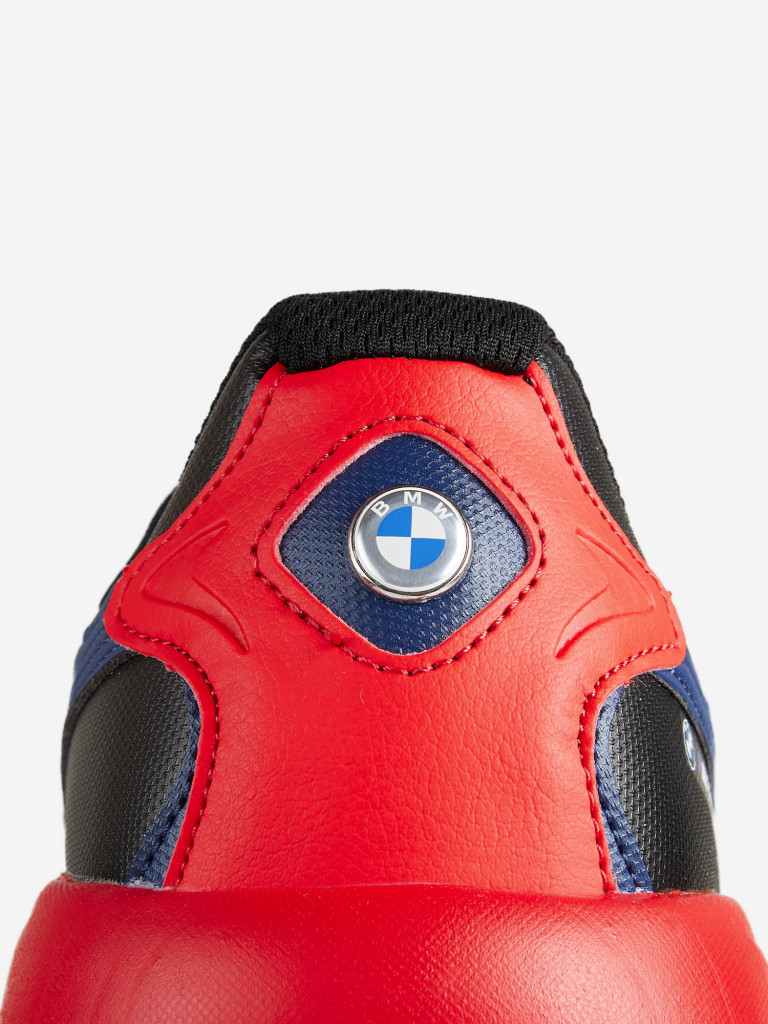 Кроссовки мужские PUMA BMW MMS X-Ray Speed