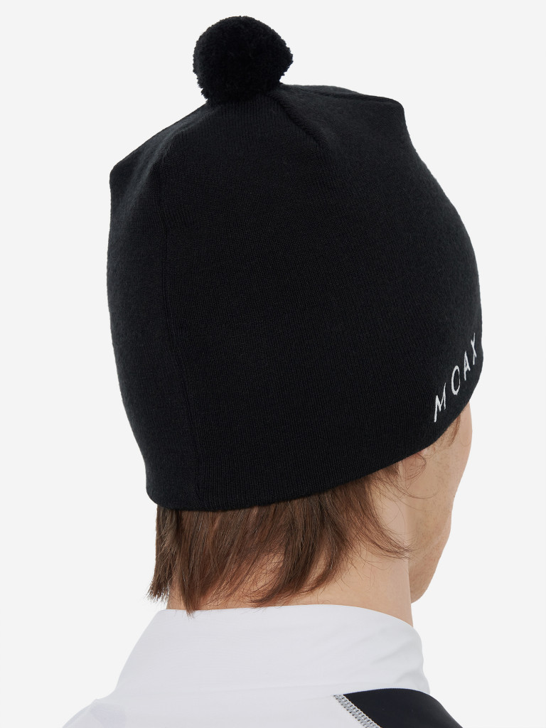 Шапка Moaxsport Tradition