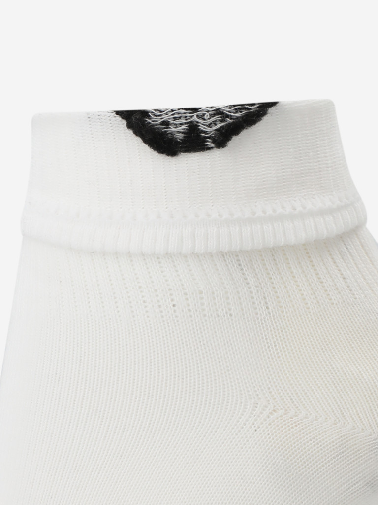 Носки для мальчиков Kappa, 3 пары