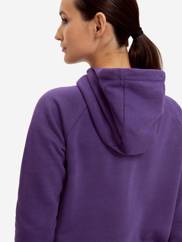 Костюм спортивный женский Forward