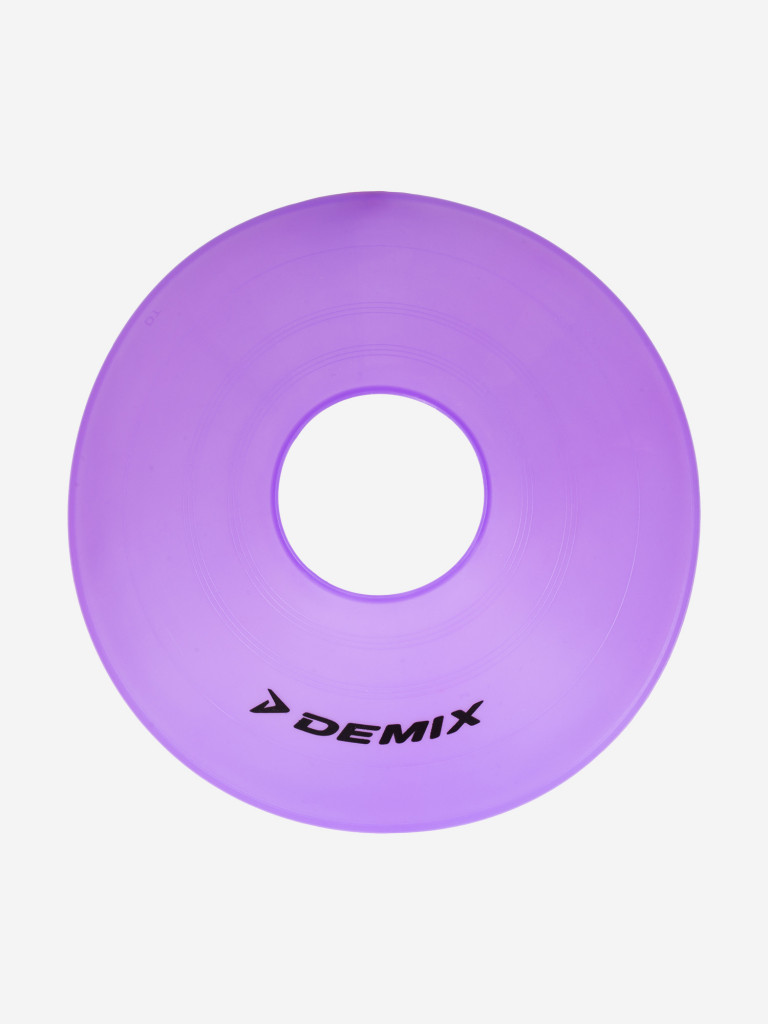 Фишки для разметки поля Demix, 40 шт.