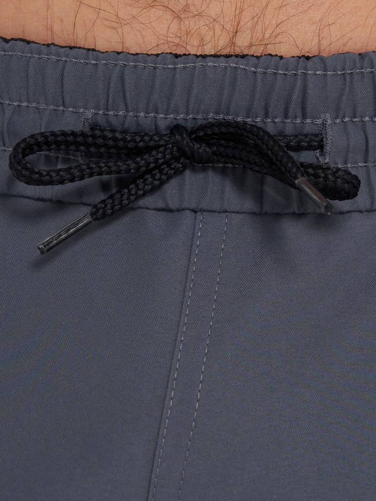 Шорты плавательные мужские Speedo Hyperboom