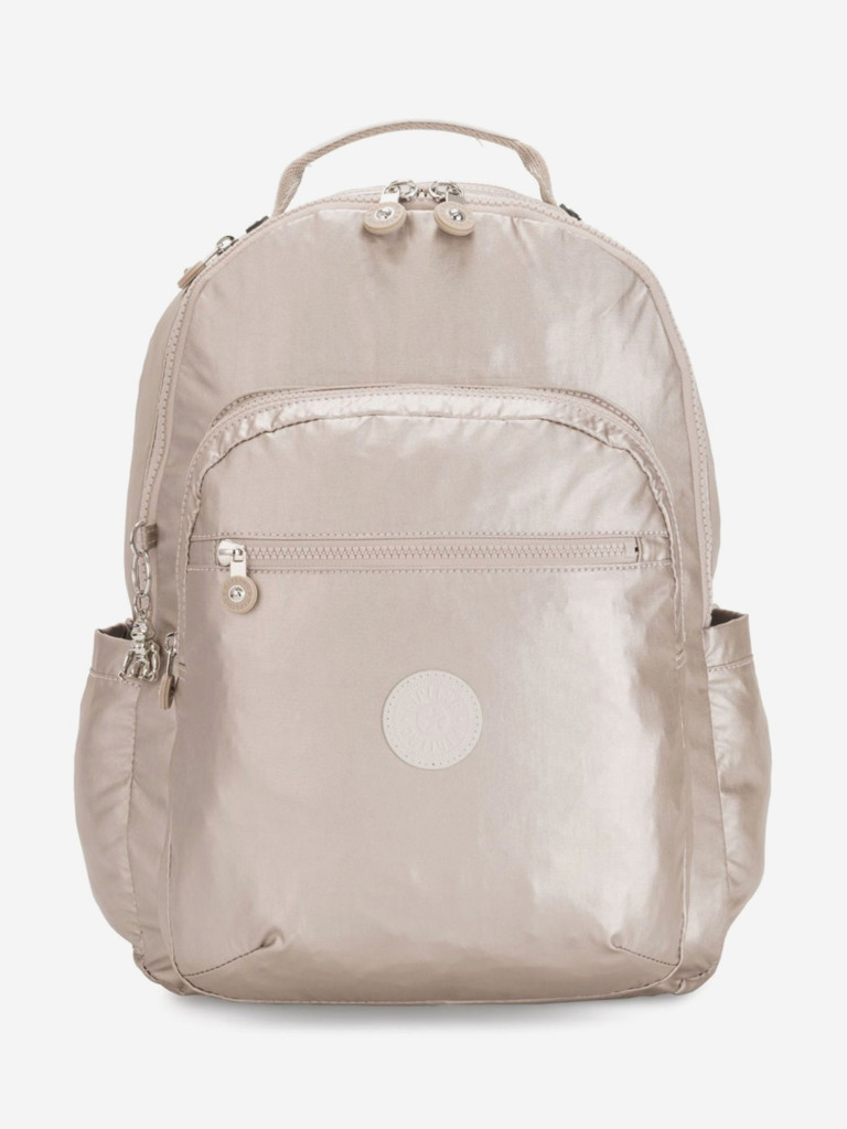 Рюкзак KIPLING