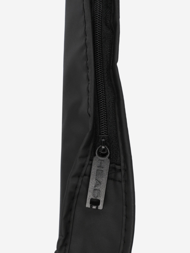 Ракетка для большого тенниса Head MX Attitude Elite 27''