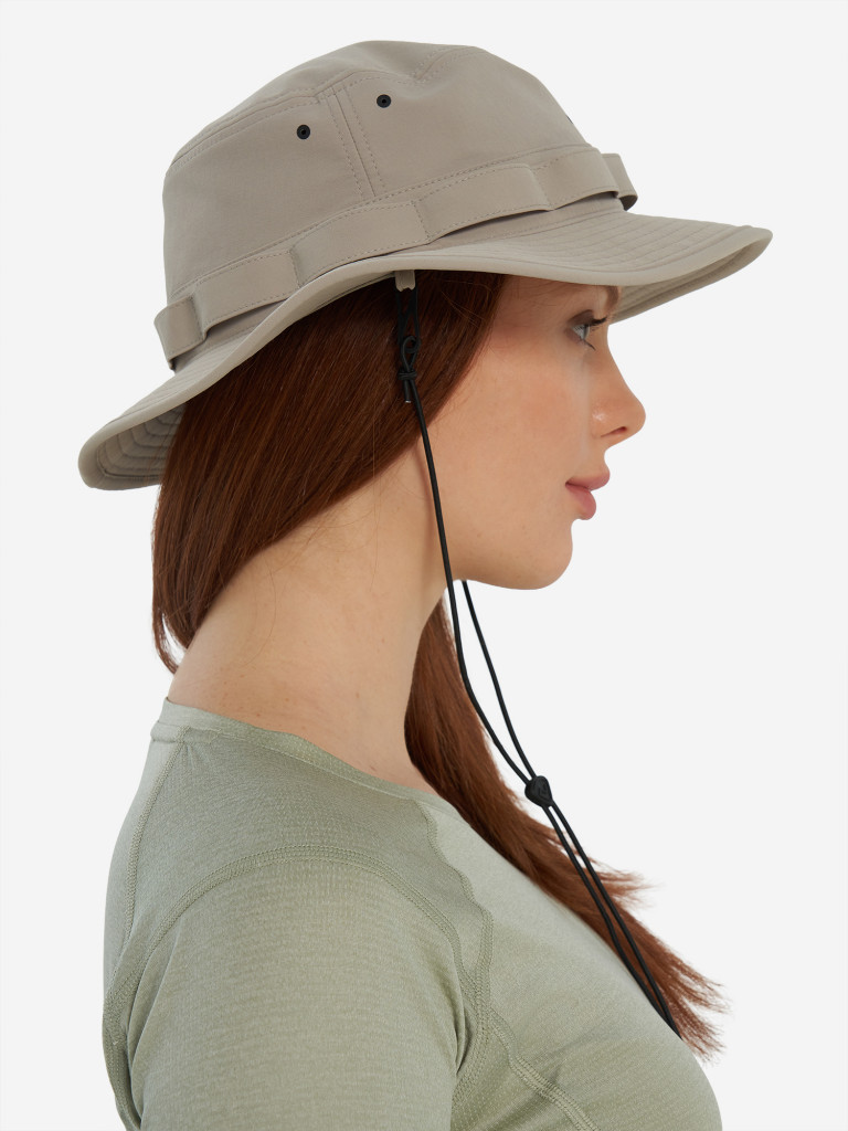 Панама Northland