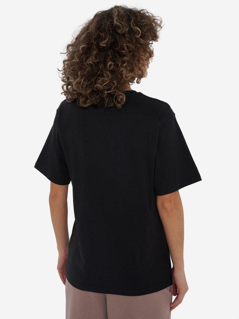 Футболка женская PUMA