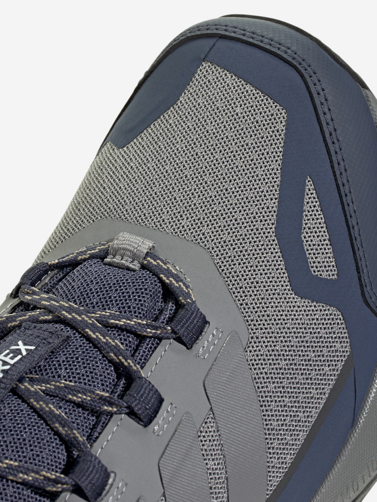 Кроссовки мужские adidas Terrex Skychaser Ax5