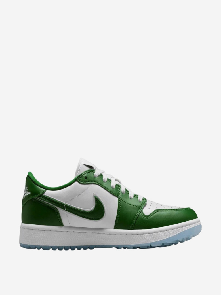 Кеды Nike Air Jordan 1 Low G