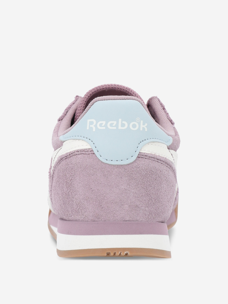 Кроссовки женские Reebok Campio Xt