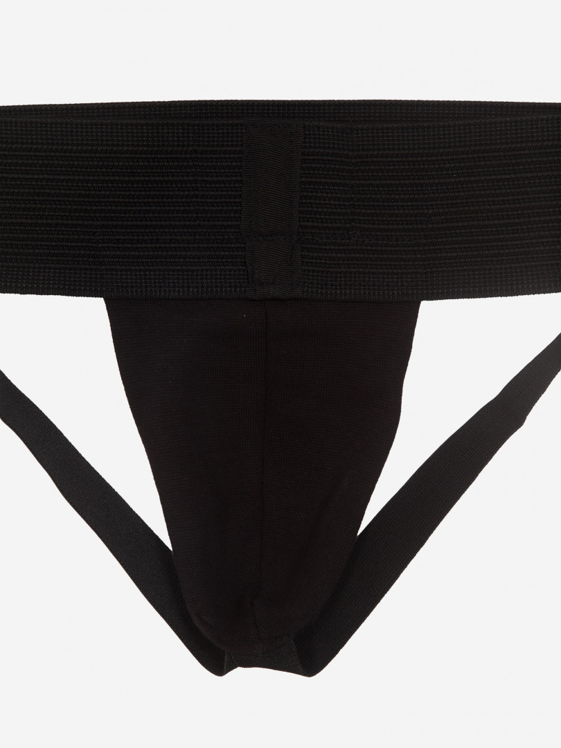 Защита паха Benlee Athletic 33168630299 Черный, фото 3
