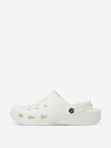 Сабо детские Joss Garden Shoes