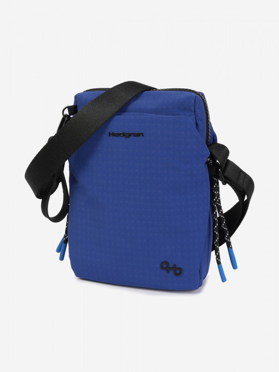 Сумка для телефона Hedgren String SIPHO