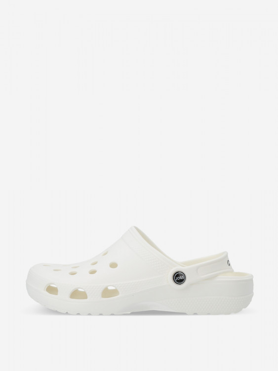 Сабо детские Joss Garden Shoes