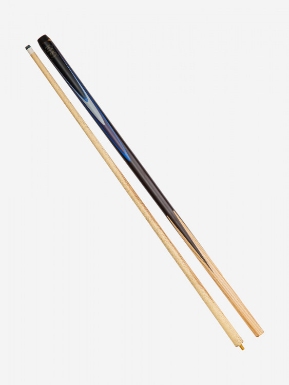 Кий для бильярда Estafit Master 2-х составной L=160 см