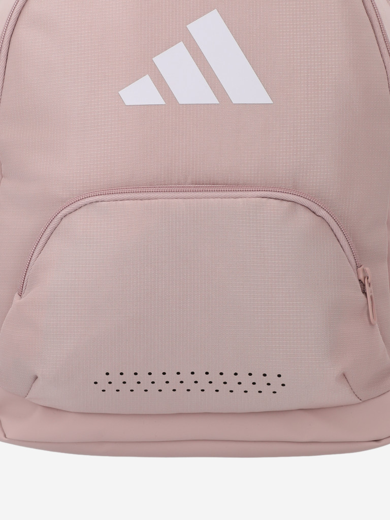 Рюкзак женский adidas