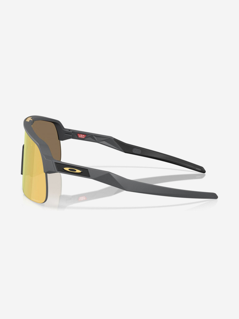 Солнцезащитные очки Oakley Sutro Lite S