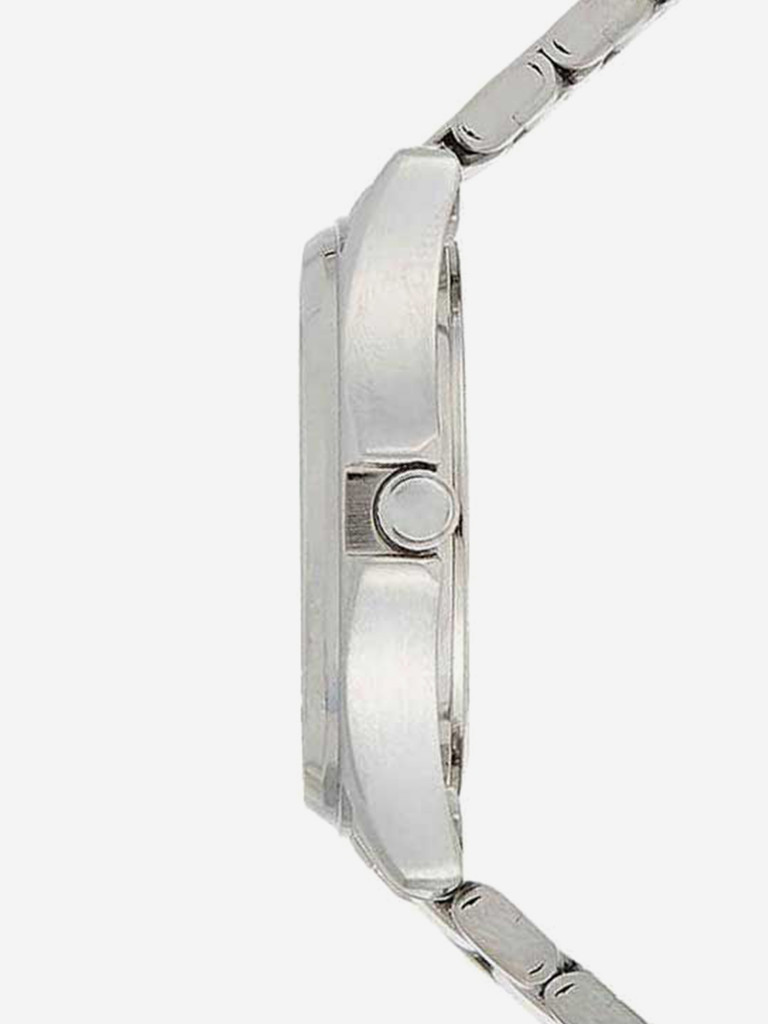 Наручные часы CASIO