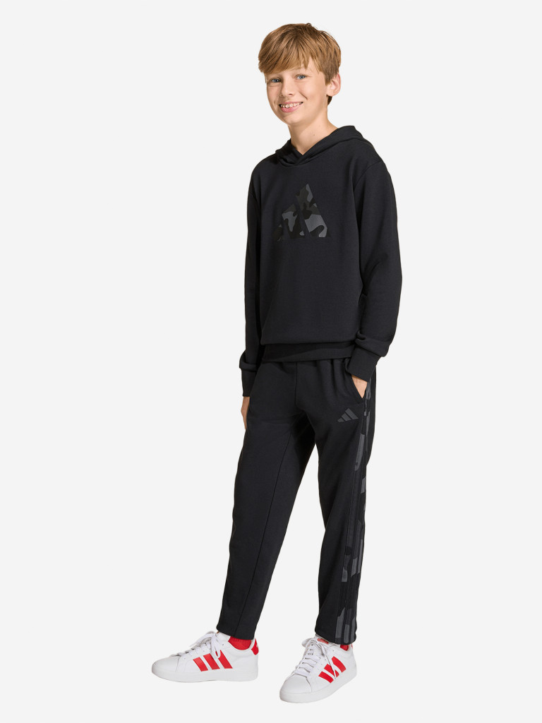 Костюм для мальчиков Adidas