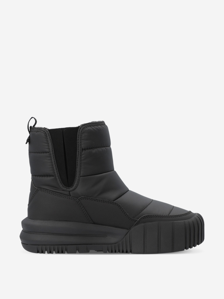 Дутики женские Termit Invader Boot WTR