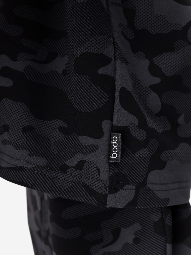 Костюм для мальчиков bodo