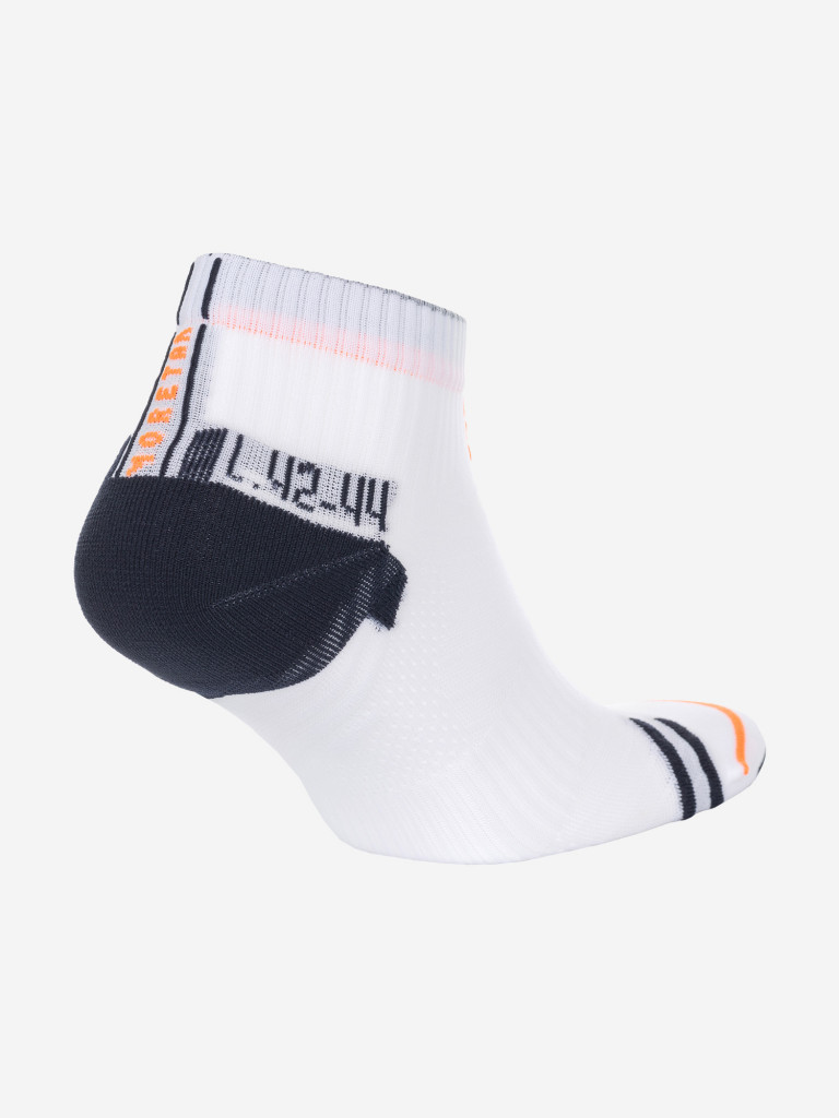 Носки MORETAN Ultralight, 1 пара