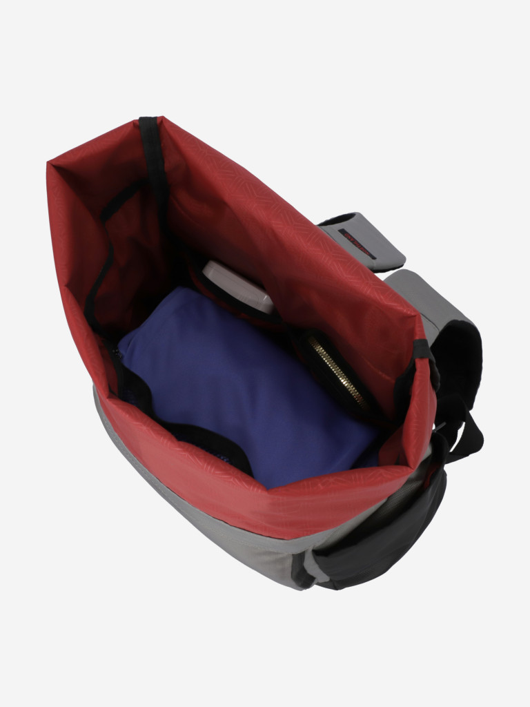 Рюкзак Northland