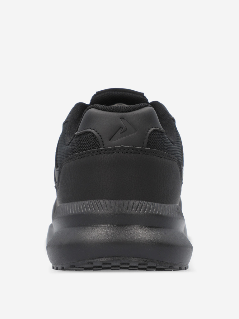 Кроссовки мужские Demix Ottawa 4 Cl