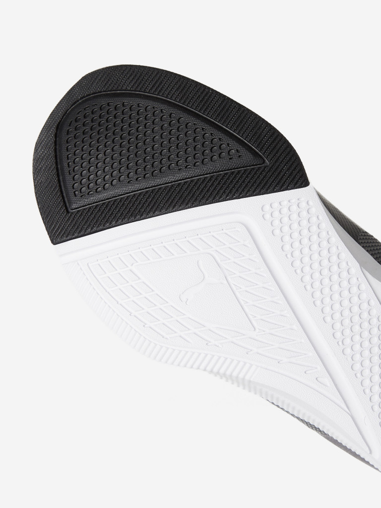 Кроссовки мужские PUMA Flyer Runner