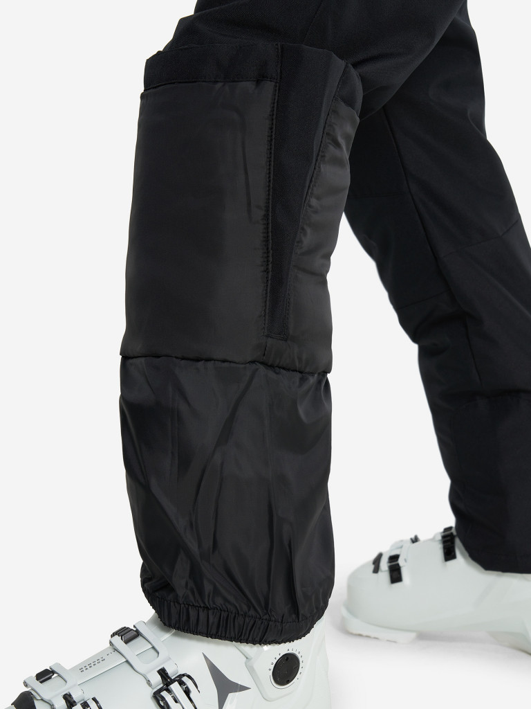 Комбинезон для мальчиков Volkl