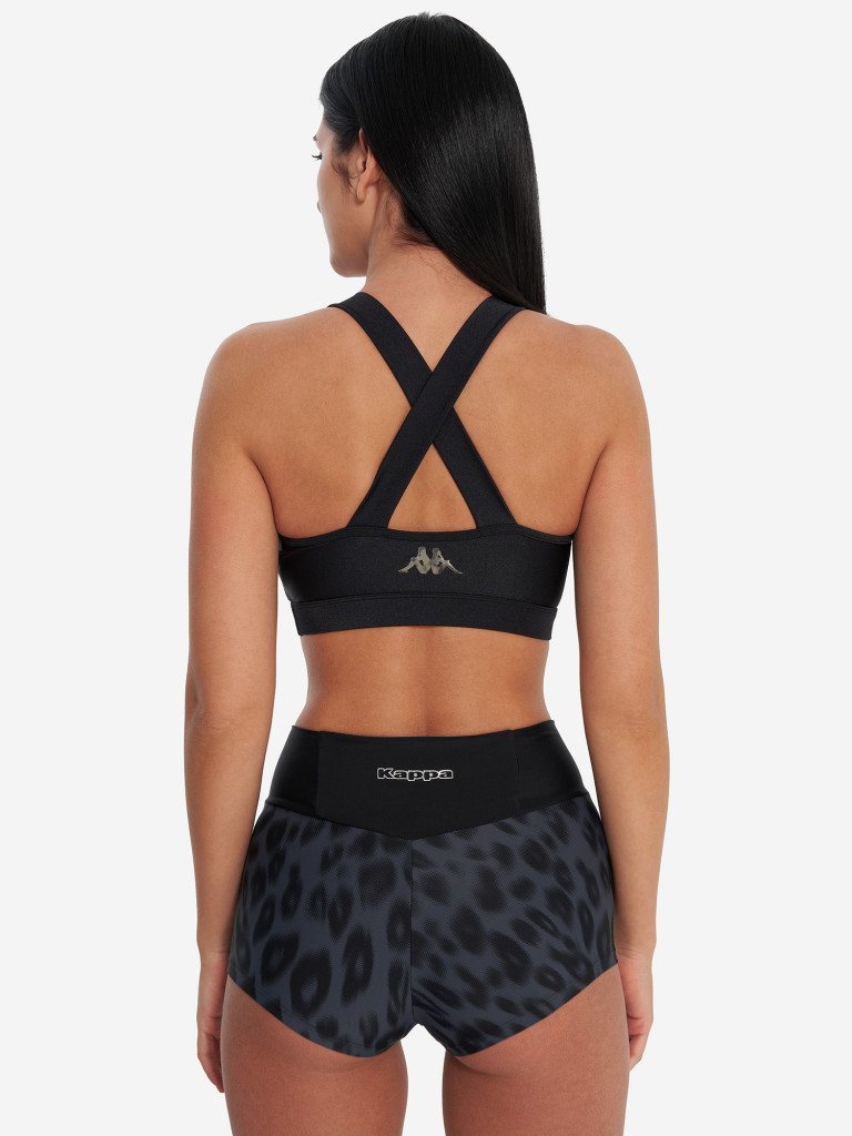 Лиф женский Kappa