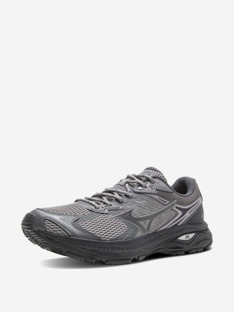 Кроссовки Mizuno RACER V2