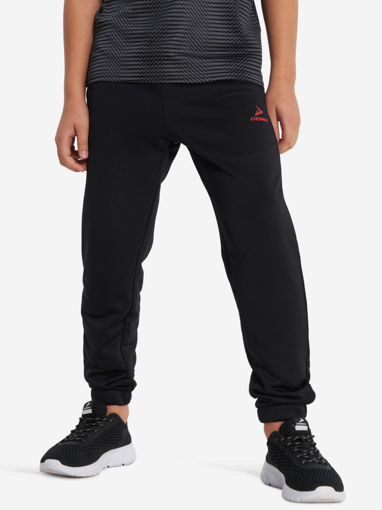 Брюки детские Demix